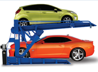 PLT - 6 S 2.700 Kilos