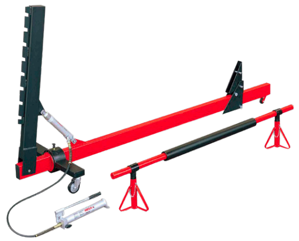 ENDEREZADOR EN L MEGA