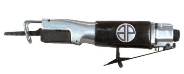 MOTOR TOOL ASTRO PNEUMATIC